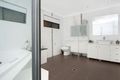 Property photo of 4 Curran Street Prairiewood NSW 2176