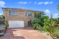 Property photo of 4 Curran Street Prairiewood NSW 2176