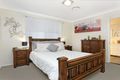 Property photo of 4 Curran Street Prairiewood NSW 2176
