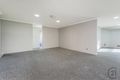 Property photo of 120 The Avenue Warnbro WA 6169