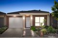 Property photo of 8 Yalmy Avenue Wollert VIC 3750