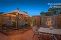 Property photo of 3/17 Colin Court Broadmeadows VIC 3047