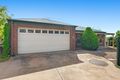 Property photo of 12 Stamford Close Bacchus Marsh VIC 3340