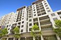 Property photo of 210/48 Atchison Street St Leonards NSW 2065