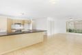 Property photo of 34 Allenby Drive Meadowbrook QLD 4131