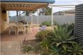 Property photo of 6 Maye Terrace Balgowan SA 5573