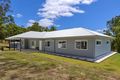 Property photo of 114 Nash Road Araluen QLD 4570