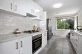 Property photo of 23 Talbot Street Altona Meadows VIC 3028