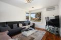 Property photo of 23 Talbot Street Altona Meadows VIC 3028