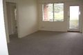 Property photo of 12/20-22 Myra Road Dulwich Hill NSW 2203