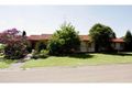 Property photo of 4 Prudence Close Whitebridge NSW 2290