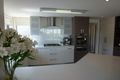 Property photo of 3 Native Cherry Place Turners Beach TAS 7315