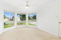 Property photo of 34 Allenby Drive Meadowbrook QLD 4131