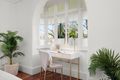Property photo of 1 Pearce Street Baulkham Hills NSW 2153
