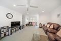 Property photo of 2/14 Bosuns Place Salamander Bay NSW 2317