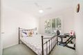 Property photo of 2/14 Bosuns Place Salamander Bay NSW 2317