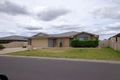 Property photo of 6 McKenzie Street Chinchilla QLD 4413