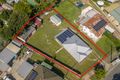 Property photo of 37 George Street Caboolture QLD 4510
