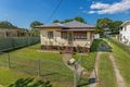 Property photo of 37 George Street Caboolture QLD 4510