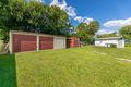 Property photo of 37 George Street Caboolture QLD 4510