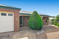Property photo of 12 Stamford Close Bacchus Marsh VIC 3340