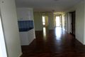 Property photo of 42 Cremorne Drive Tannum Sands QLD 4680