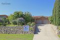 Property photo of 17 Craig Drive Bellbridge VIC 3691