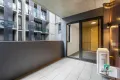 Property photo of 304/16 Porter Street Prahran VIC 3181