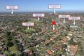 Property photo of 21 Julier Crescent Hoppers Crossing VIC 3029