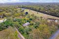 Property photo of 132 Teviot Road Carbrook QLD 4130