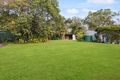 Property photo of 132 Teviot Road Carbrook QLD 4130
