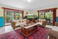 Property photo of 132 Teviot Road Carbrook QLD 4130