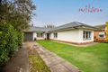 Property photo of 191 Marion Road Richmond SA 5033