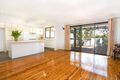 Property photo of 17 Woolgoolga Street North Balgowlah NSW 2093