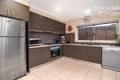 Property photo of 3/17 Colin Court Broadmeadows VIC 3047