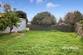 Property photo of 58 Kidds Road Doveton VIC 3177