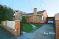 Property photo of 3 Edith Street Dandenong VIC 3175