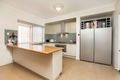 Property photo of 26 The Avenue Caroline Springs VIC 3023