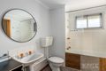 Property photo of 4/78A Chapel Street Glenorchy TAS 7010