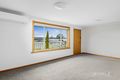 Property photo of 4/78A Chapel Street Glenorchy TAS 7010
