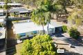 Property photo of 12 Howlett Street Urangan QLD 4655
