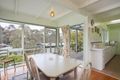 Property photo of 3 Eagle Avenue Anglesea VIC 3230
