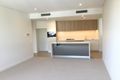 Property photo of 509/172 Ross Street Forest Lodge NSW 2037