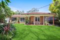 Property photo of 19 Queen Elizabeth Drive Wentworth Falls NSW 2782