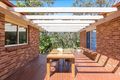 Property photo of 19 Queen Elizabeth Drive Wentworth Falls NSW 2782