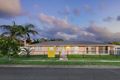 Property photo of 56 Mellifont Street Banyo QLD 4014