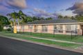 Property photo of 56 Mellifont Street Banyo QLD 4014