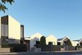 Property photo of 26 Meander Road Hurstbridge VIC 3099