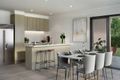 Property photo of 26 Meander Road Hurstbridge VIC 3099