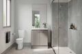 Property photo of 26 Meander Road Hurstbridge VIC 3099